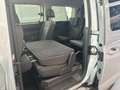 Ford Tourneo Connect GRA LWB TIT 1.5L 150PS A6 FWD Silber - thumbnail 7