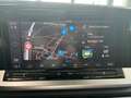 Ford Tourneo Connect GRA LWB TIT 1.5L 150PS A6 FWD Silber - thumbnail 12