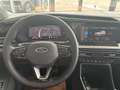 Ford Tourneo Connect GRA LWB TIT 1.5L 150PS A6 FWD Silber - thumbnail 11