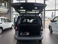 Ford Tourneo Connect GRA LWB TIT 1.5L 150PS A6 FWD Silber - thumbnail 5