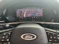 Ford Tourneo Connect GRA LWB TIT 1.5L 150PS A6 FWD Silber - thumbnail 9