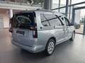 Ford Tourneo Connect GRA LWB TIT 1.5L 150PS A6 FWD Silber - thumbnail 6