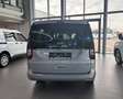 Ford Tourneo Connect GRA LWB TIT 1.5L 150PS A6 FWD Silber - thumbnail 4