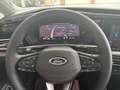 Ford Tourneo Connect GRA LWB TIT 1.5L 150PS A6 FWD Silber - thumbnail 10