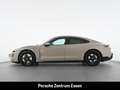 Porsche Taycan / Performancebatterie Plus Head-Up Display Servole Beige - thumbnail 2