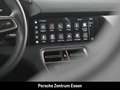 Porsche Taycan / Performancebatterie Plus Head-Up Display Servole Beige - thumbnail 17