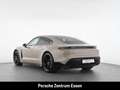 Porsche Taycan / Performancebatterie Plus Head-Up Display Servole Beige - thumbnail 3