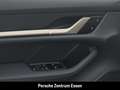 Porsche Taycan / Performancebatterie Plus Head-Up Display Servole Beige - thumbnail 10