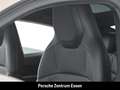 Porsche Taycan / Performancebatterie Plus Head-Up Display Servole Beige - thumbnail 21