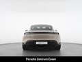 Porsche Taycan / Performancebatterie Plus Head-Up Display Servole Beige - thumbnail 5