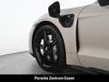 Porsche Taycan / Performancebatterie Plus Head-Up Display Servole Beige - thumbnail 6