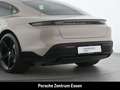 Porsche Taycan / Performancebatterie Plus Head-Up Display Servole Beige - thumbnail 8