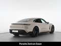 Porsche Taycan / Performancebatterie Plus Head-Up Display Servole Beige - thumbnail 4
