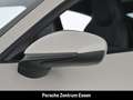 Porsche Taycan / Performancebatterie Plus Head-Up Display Servole Beige - thumbnail 19