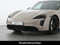 Porsche Taycan / Performancebatterie Plus Head-Up Display Servole Beige - thumbnail 7