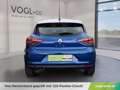 Renault Clio CLIO AUTHENTIC SCe 67 PS Bleu - thumbnail 7