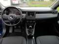 Renault Clio CLIO AUTHENTIC SCe 67 PS Blau - thumbnail 4