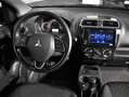 Mitsubishi Space Star 120 MPI Motion Rojo - thumbnail 8