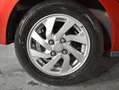 Mitsubishi Space Star 120 MPI Motion Rojo - thumbnail 14