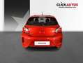 Mitsubishi Space Star 120 MPI Motion Rojo - thumbnail 6