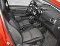 Mitsubishi Space Star 120 MPI Motion Rojo - thumbnail 11