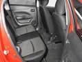 Mitsubishi Space Star 120 MPI Motion Rojo - thumbnail 12