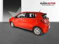 Mitsubishi Space Star 120 MPI Motion Rojo - thumbnail 7