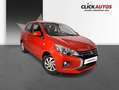 Mitsubishi Space Star 120 MPI Motion Rojo - thumbnail 3