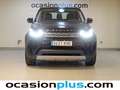 Land Rover Discovery 3.0TD6 HSE Aut. Negro - thumbnail 26