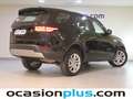 Land Rover Discovery 3.0TD6 HSE Aut. Negro - thumbnail 3