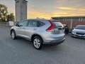 Honda CR-V 1.6 i-DTEC Elegance 2WD Argento - thumbnail 4