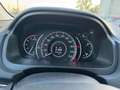 Honda CR-V 1.6 i-DTEC Elegance 2WD Argento - thumbnail 13