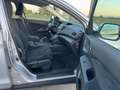 Honda CR-V 1.6 i-DTEC Elegance 2WD Argento - thumbnail 7