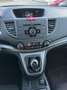 Honda CR-V 1.6 i-DTEC Elegance 2WD Argento - thumbnail 11