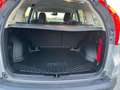 Honda CR-V 1.6 i-DTEC Elegance 2WD Argento - thumbnail 6