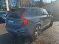 Volvo XC90 R Design AWD H&K 7Sitzer Memory Pano Grau - thumbnail 19