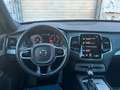 Volvo XC90 R Design AWD H&K 7Sitzer Memory Pano Grau - thumbnail 28