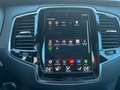 Volvo XC90 R Design AWD H&K 7Sitzer Memory Pano Grau - thumbnail 22