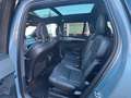 Volvo XC90 R Design AWD H&K 7Sitzer Memory Pano Grau - thumbnail 14