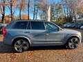 Volvo XC90 R Design AWD H&K 7Sitzer Memory Pano Grau - thumbnail 20