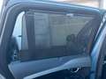 Volvo XC90 R Design AWD H&K 7Sitzer Memory Pano Grau - thumbnail 13