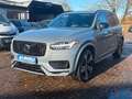 Volvo XC90 R Design AWD H&K 7Sitzer Memory Pano Grau - thumbnail 1
