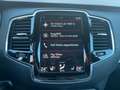Volvo XC90 R Design AWD H&K 7Sitzer Memory Pano Grau - thumbnail 25