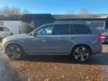 Volvo XC90 R Design AWD H&K 7Sitzer Memory Pano Grau - thumbnail 18