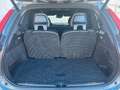 Volvo XC90 R Design AWD H&K 7Sitzer Memory Pano Grau - thumbnail 12