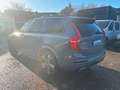 Volvo XC90 R Design AWD H&K 7Sitzer Memory Pano Grau - thumbnail 3