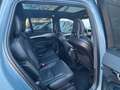 Volvo XC90 R Design AWD H&K 7Sitzer Memory Pano Grau - thumbnail 10