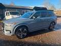 Volvo XC90 R Design AWD H&K 7Sitzer Memory Pano Grau - thumbnail 2