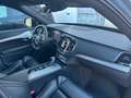 Volvo XC90 R Design AWD H&K 7Sitzer Memory Pano Grau - thumbnail 9