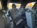 Volvo XC90 R Design AWD H&K 7Sitzer Memory Pano Grau - thumbnail 7